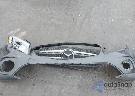 2019 Mercedes-Benz Gla 250 из США, поврежденный, VIN WDCTG4EB8KU012865